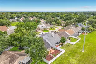 744 Barrington Cir, Winter Springs, FL 32708 - Photo 58