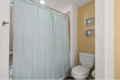13427 Blue Heron Beach Drive #2-1105, Orlando, FL 32821 - Photo 24