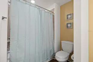 13427 Blue Heron Beach Dr, Orlando, FL 32821 - Photo 24