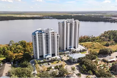 13427 Blue Heron Beach Drive #2-1105, Orlando, FL 32821 - Photo 50