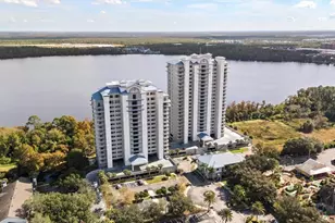 13427 Blue Heron Beach Dr, Orlando, FL 32821 - Photo 50