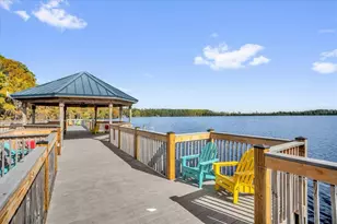 13427 Blue Heron Beach Dr, Orlando, FL 32821 - Photo 28