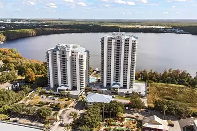 13427 Blue Heron Beach Drive #2-1105, Orlando, FL 32821 - Photo 48