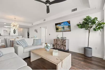 13427 Blue Heron Beach Drive #2-1105, Orlando, FL 32821 - Photo 12