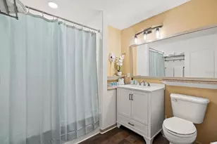 13427 Blue Heron Beach Dr, Orlando, FL 32821 - Photo 20