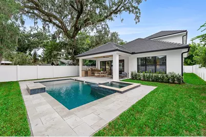 10 W Harvard Street, Orlando, FL 32804 - Photo 52