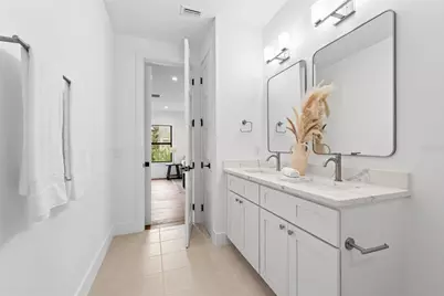 10 W Harvard Street, Orlando, FL 32804 - Photo 44