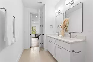 10 W Harvard St, Orlando, FL 32804 - Photo 44