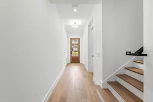 10 W Harvard St, Orlando, FL 32804 - Photo 4