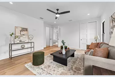10 W Harvard Street, Orlando, FL 32804 - Photo 42