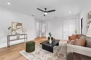 10 W Harvard St, Orlando, FL 32804 - Photo 42