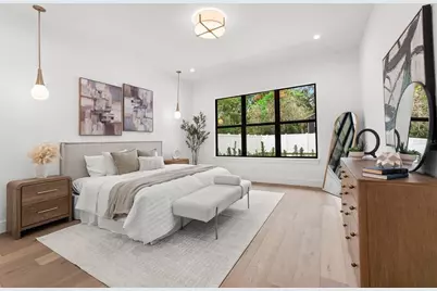 10 W Harvard Street, Orlando, FL 32804 - Photo 26