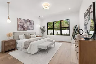 10 W Harvard St, Orlando, FL 32804 - Photo 26