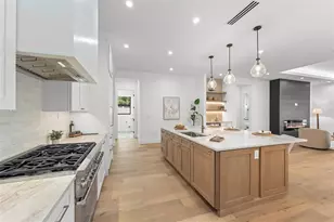 10 W Harvard St, Orlando, FL 32804 - Photo 22