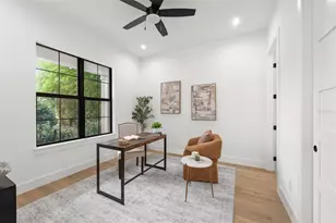 10 W Harvard St, Orlando, FL 32804 - Photo 36