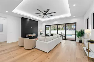 10 W Harvard St, Orlando, FL 32804 - Photo 8