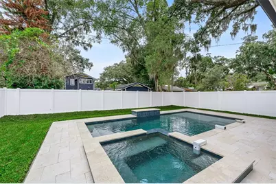 10 W Harvard Street, Orlando, FL 32804 - Photo 54