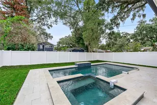 10 W Harvard St, Orlando, FL 32804 - Photo 54