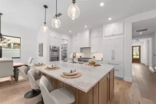 10 W Harvard St, Orlando, FL 32804 - Photo 20