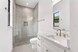 10 W Harvard St, Orlando, FL 32804 - Photo 38