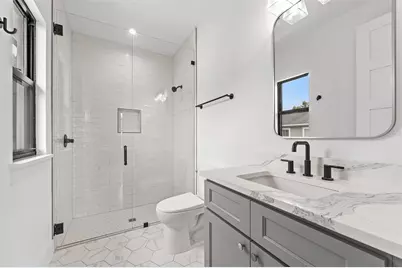 10 W Harvard Street, Orlando, FL 32804 - Photo 48