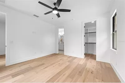 10 W Harvard Street, Orlando, FL 32804 - Photo 44