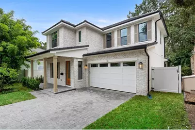 10 W Harvard Street, Orlando, FL 32804 - Photo 2