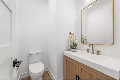 10 W Harvard Street, Orlando, FL 32804 - Photo 34