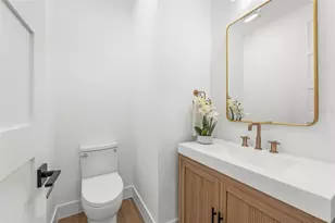 10 W Harvard St, Orlando, FL 32804 - Photo 34