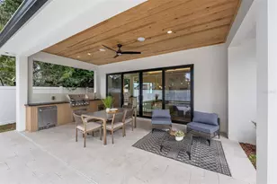 10 W Harvard St, Orlando, FL 32804 - Photo 50