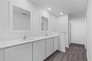 552 Bay Leaf Dr, Poinciana, FL 34759 - Photo 14