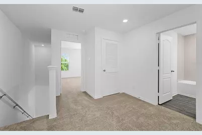 552 Bay Leaf Drive, Poinciana, FL 34759 - Photo 10