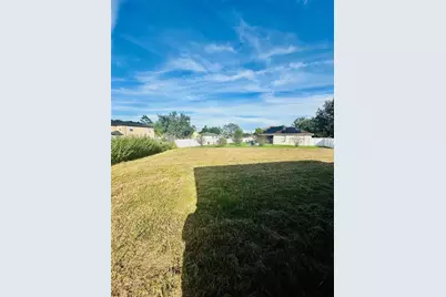 562 Kilimanjaro Drive, Kissimmee, FL 34758 - Photo 14