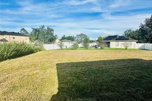 562 Kilimanjaro Dr, Kissimmee, FL 34758 - Photo 14