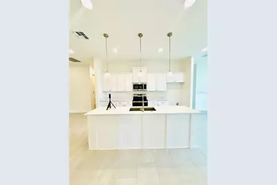 562 Kilimanjaro Drive, Kissimmee, FL 34758 - Photo 4