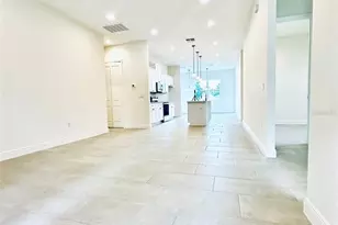 562 Kilimanjaro Dr, Kissimmee, FL 34758 - Photo 2