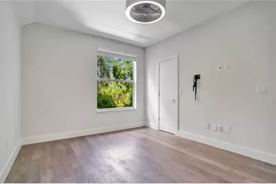 1922 Hammerlin Avenue, Winter Park, FL 32789 - Photo 26