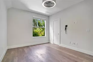 1922 Hammerlin Ave, Winter Park, FL 32789 - Photo 26