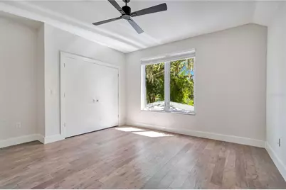 1922 Hammerlin Avenue, Winter Park, FL 32789 - Photo 22