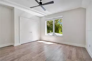 1922 Hammerlin Ave, Winter Park, FL 32789 - Photo 22