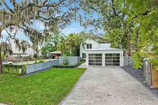 1922 Hammerlin Ave, Winter Park, FL 32789 - Photo 52