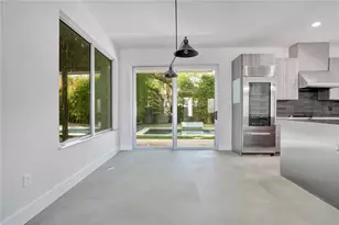 1922 Hammerlin Ave, Winter Park, FL 32789 - Photo 14