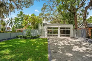 1922 Hammerlin Ave, Winter Park, FL 32789 - Photo 1