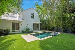 1922 Hammerlin Ave, Winter Park, FL 32789 - Photo 44