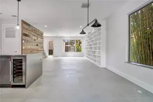 1922 Hammerlin Ave, Winter Park, FL 32789 - Photo 20