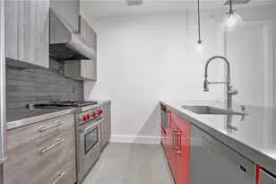 1922 Hammerlin Ave, Winter Park, FL 32789 - Photo 12