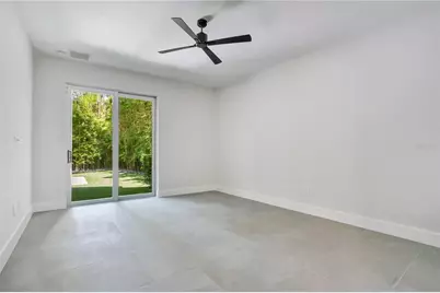 1922 Hammerlin Avenue, Winter Park, FL 32789 - Photo 38