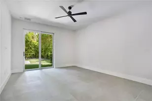 1922 Hammerlin Ave, Winter Park, FL 32789 - Photo 38