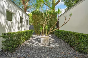 1922 Hammerlin Ave, Winter Park, FL 32789 - Photo 50