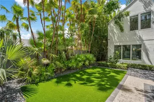 1922 Hammerlin Ave, Winter Park, FL 32789 - Photo 48